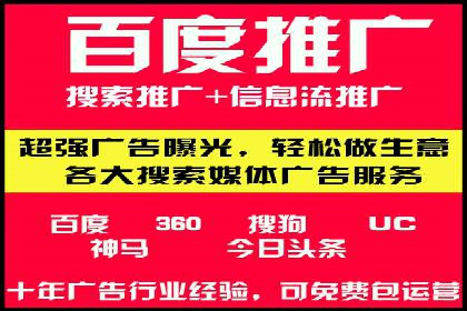 揭秘SEM推广竞价实战案例